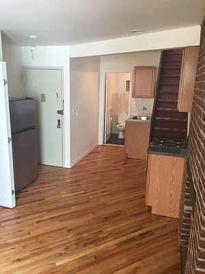 Rented by Better Living Properties | media 9