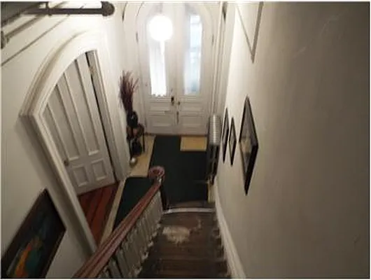 Rented by Douglas Elliman | media 16