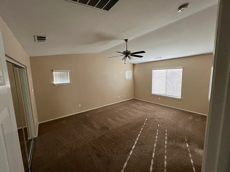 38109 Floricita St — Photo 21