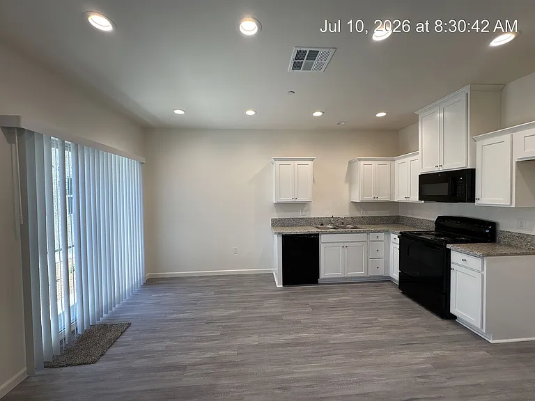 Newly Built Two-Story Townhouse Coming Soon! — Photo 9