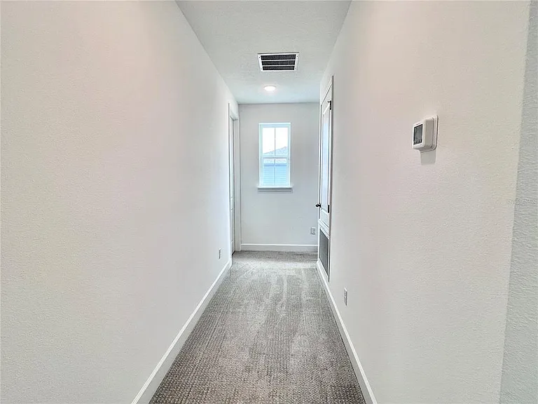 7002 Arnoldson St — Photo 40