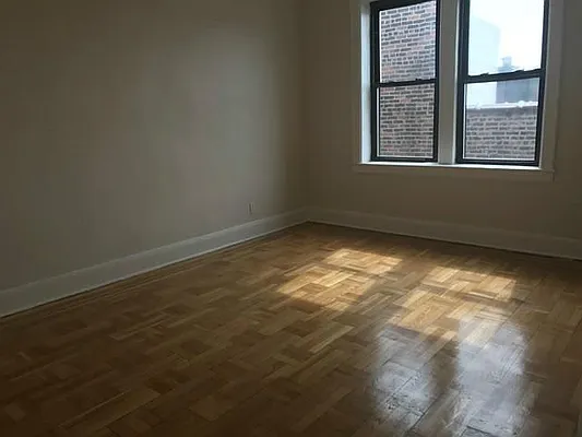 Rented by Living New York | media 10