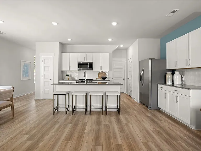 1694 Manuka Ln — Photo 12
