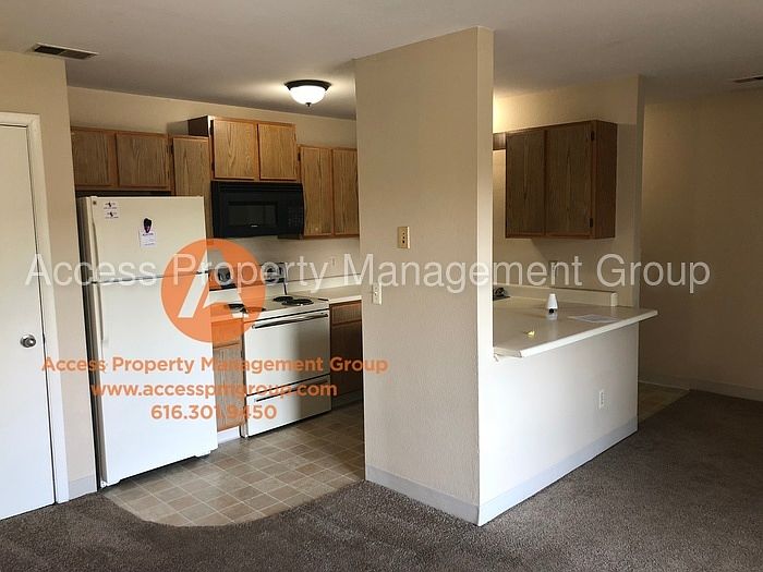 1st image of 4687 Lake Michigan Dr APT 9