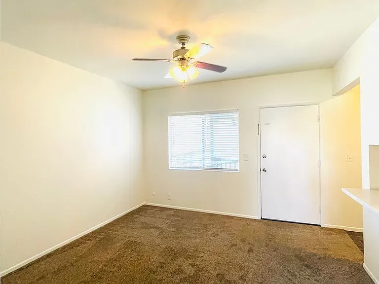 6301 Nightingale St #1-22 — Photo 25