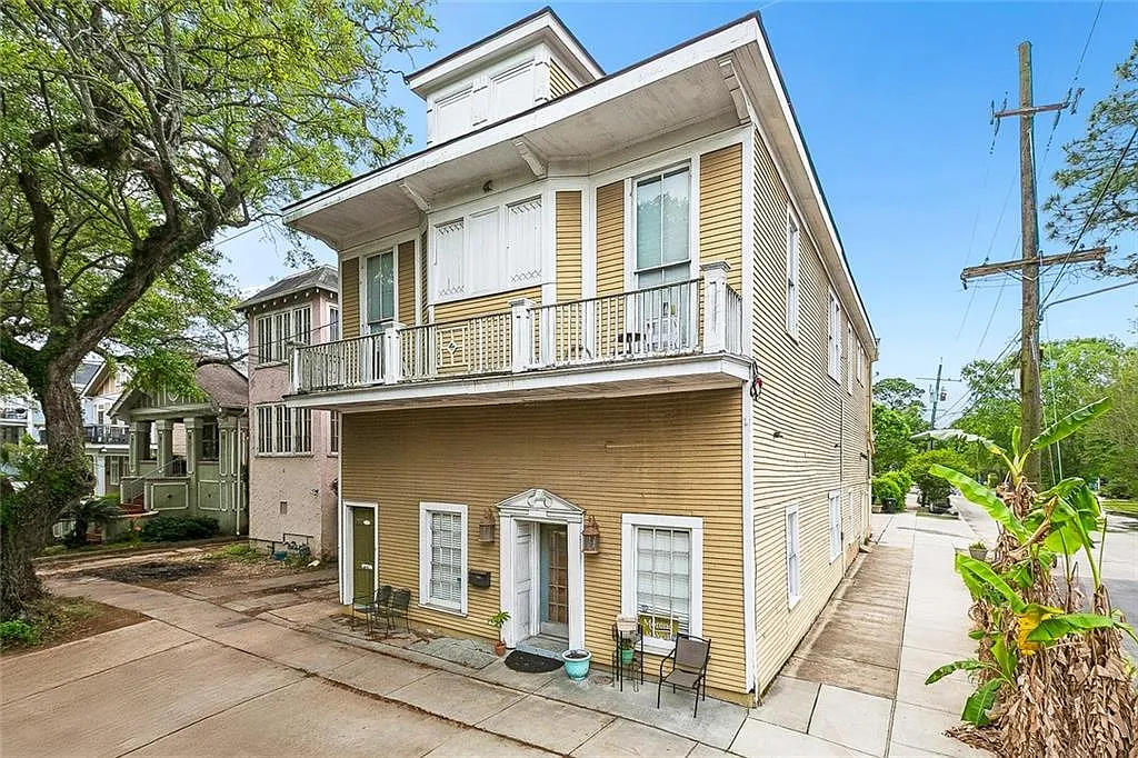 2 bed, 1769 sqft, $1,750 — Photo 1