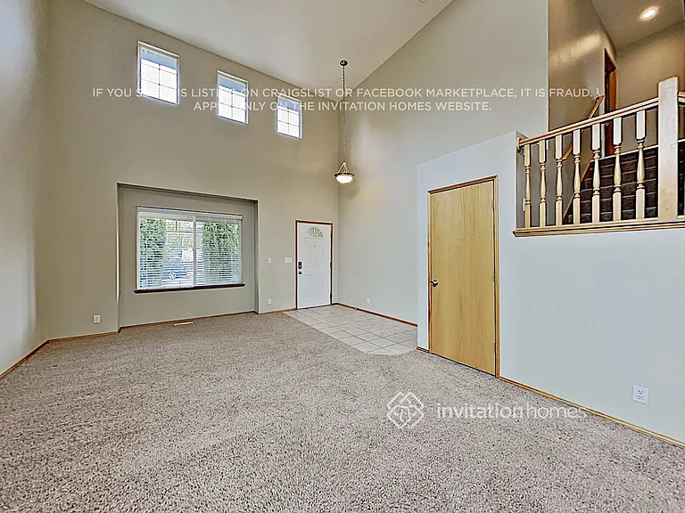 6612 76th Dr NE — Photo 4