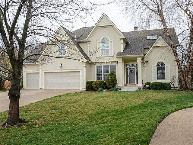 1st image of 9404 W 150th Ter