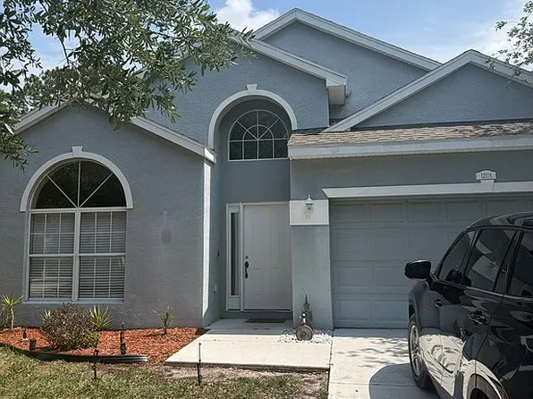 12118 Colony Lakes Blvd, New Port Richey, FL 34654
