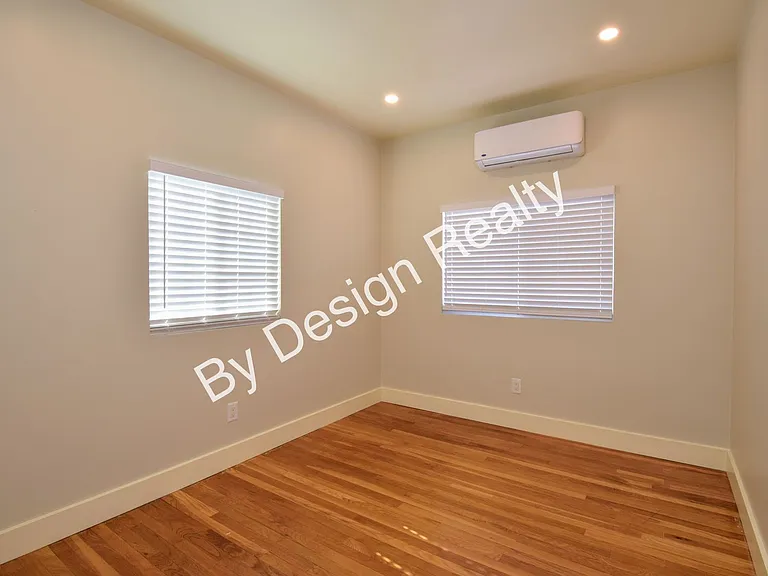 130 N Cherry Ave #2 — Photo 16