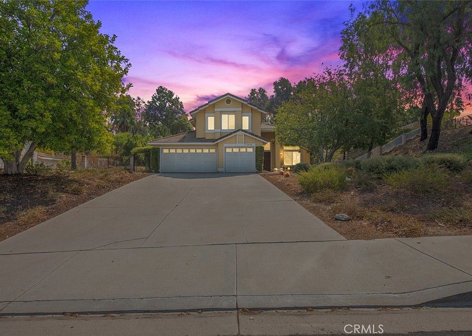 6974 New Ridge Dr, Riverside, CA 92506 | Zillow