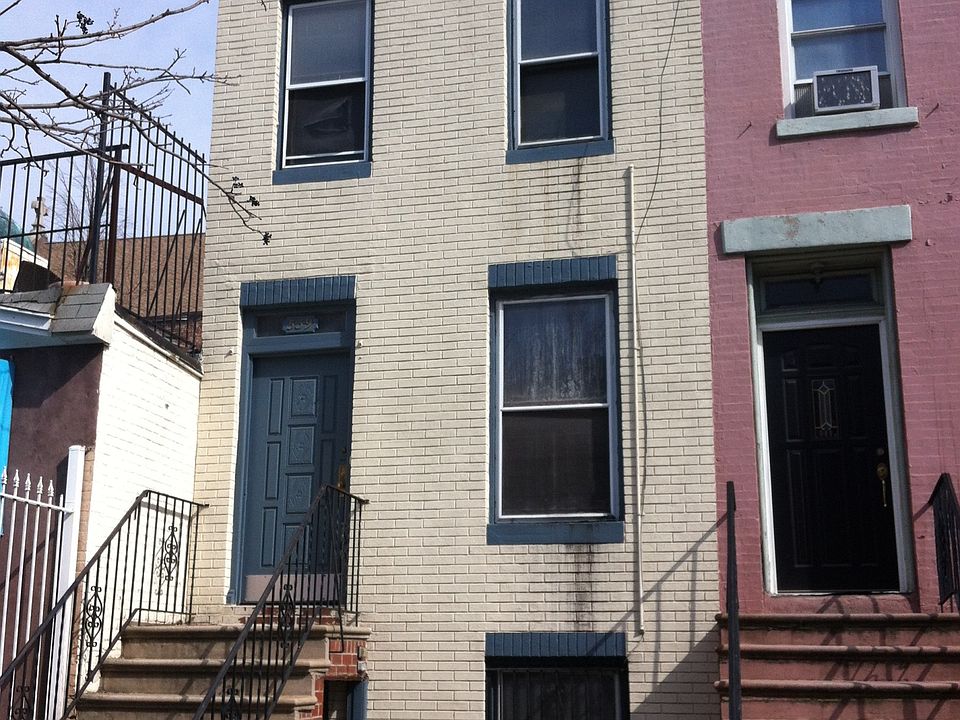 1st image of 539 6th Ave