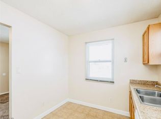 4155 57th St, Des Moines, IA 50310