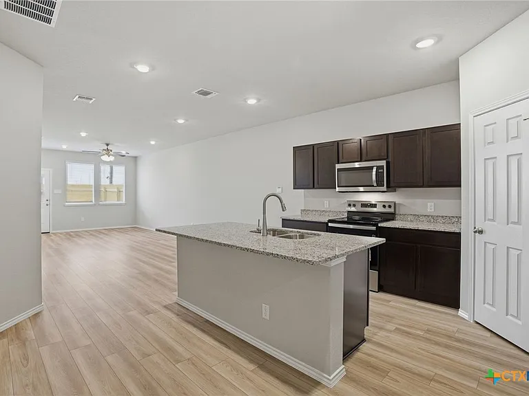 1126 Stone Valley Rd #A — Photo 3