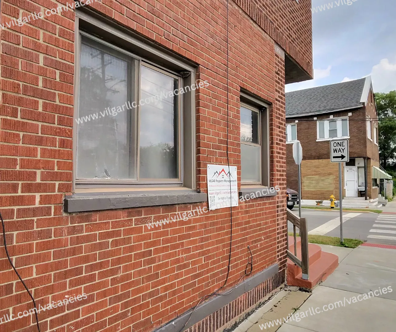 1202 W 151st — Photo 3