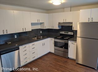 1102 10th Ave SE #1104, Olympia, WA 98501