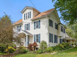 929 Wawaset Rd, Kennett Square, PA 19348