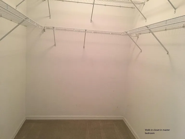 14169 Waterville Cir — Photo 22
