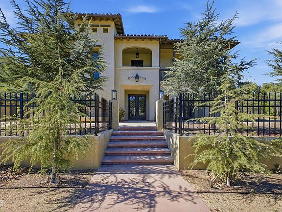 2nd image of 27417 Park Vista Rd