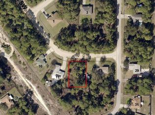 1390 Gaucho Rd SW, Palm Bay, FL 32908
