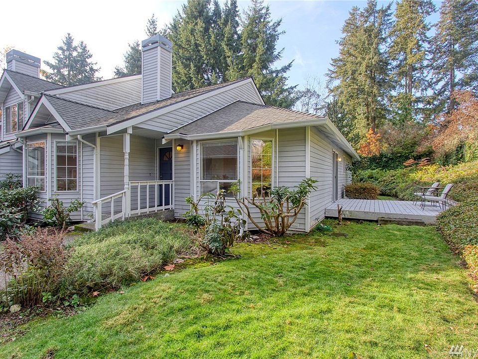 1st image of 14310 SE 42nd Ln #51
