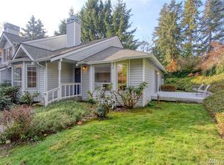 14310 SE 42nd Ln #51, Bellevue, WA 98006