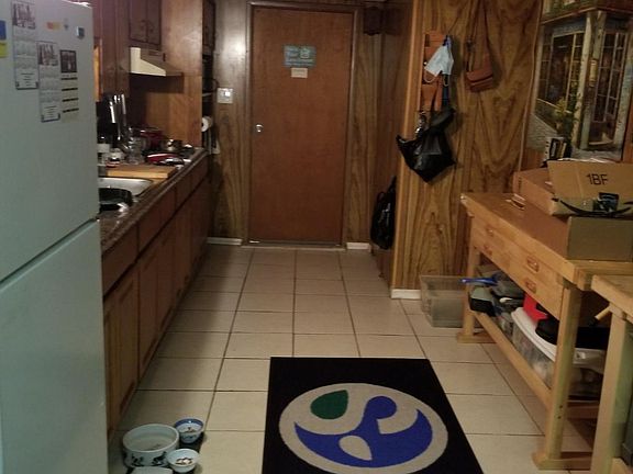 3rd image of 2057 Pearson St #1