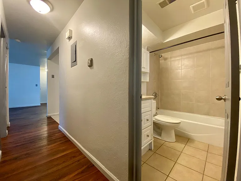4160 W 74th Ave — Photo 25