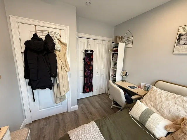 276-282 Hanover St #11 — Photo 18