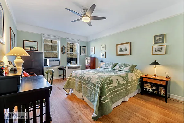 Sold by Access Property Group | media 26