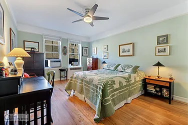 Sold by Access Property Group