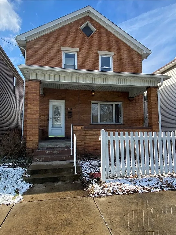 2513 7th Ave photo 1