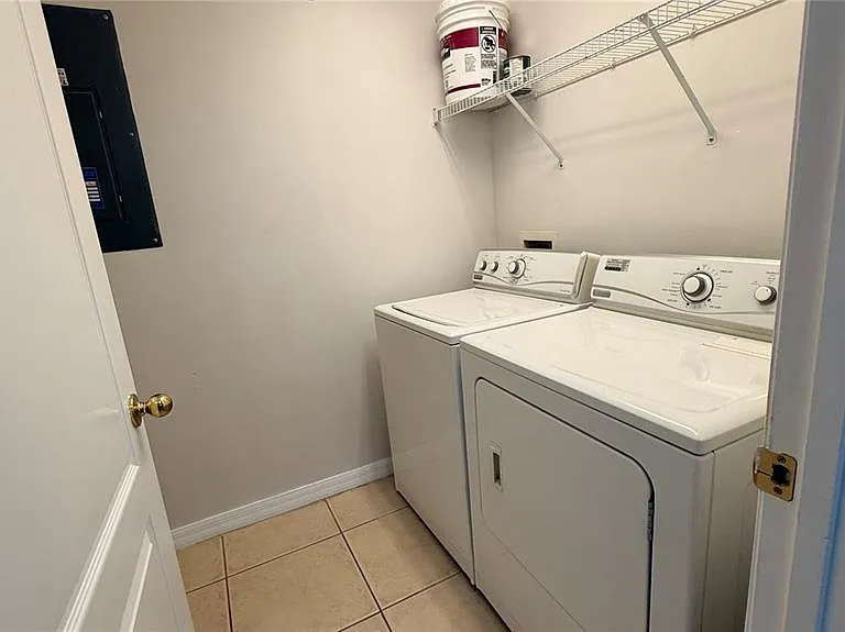 7129 Red Lantern Dr — Photo 17