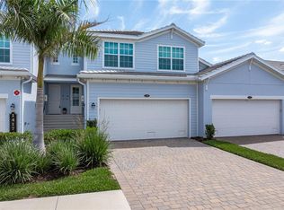 14174 Poppy Field Loop #4722, Punta Gorda, FL 33955