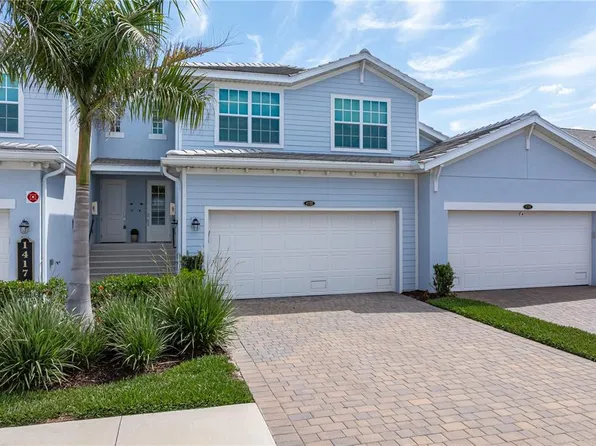 14174 Poppy Field Loop #4722, Punta Gorda, FL 33955