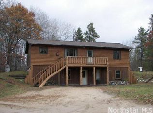 28348 230th St, Akeley, MN 56433