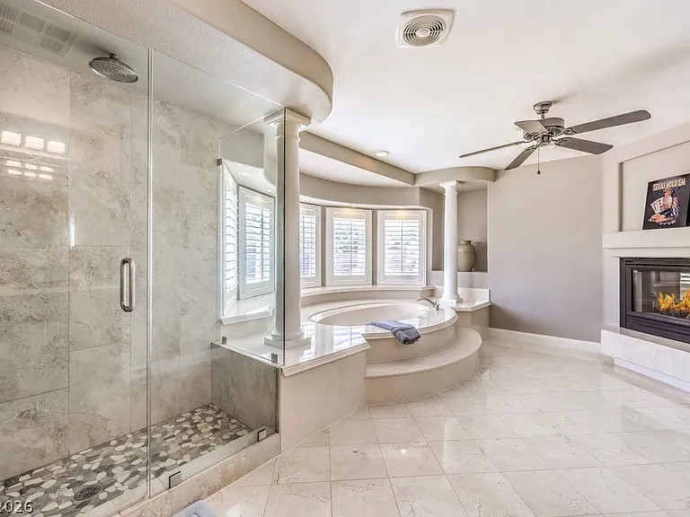 4453 Melrose Abbey Pl — Photo 39