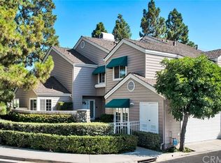 12 Lakefront, Irvine, CA 92604