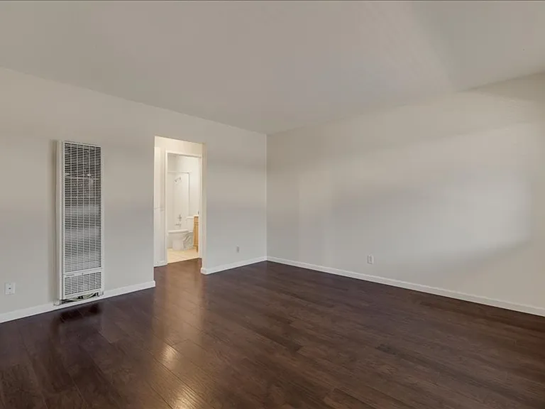 1185 Bird Ave — Photo 14