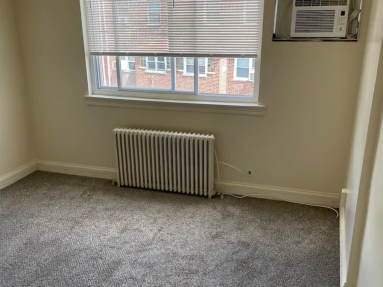 504 S Pleasant Pl #2 — Photo 7