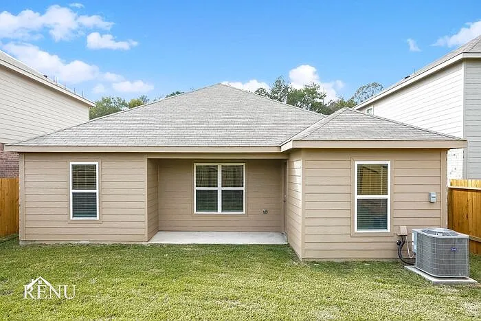 10453 Sweetwater Creek Dr — Photo 16
