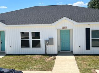 174 S Spring View Dr, Enterprise, AL 36330