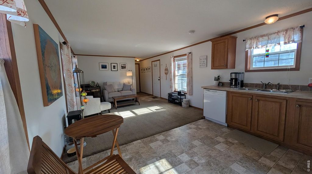 1601 N College Ave #43