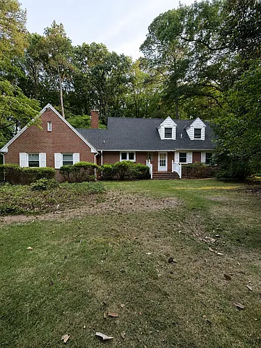 402 Elberta Ave Photo 1