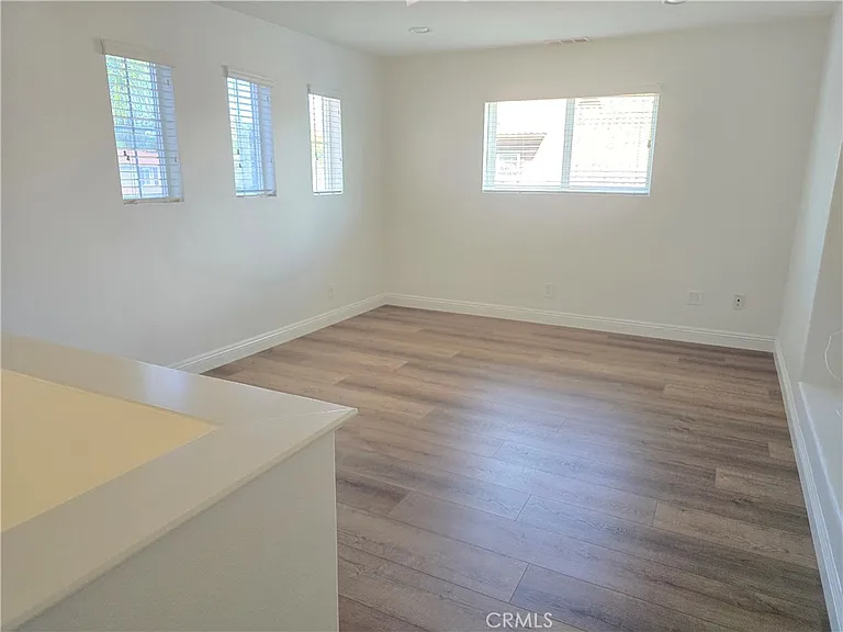 43717 Calabro St — Photo 19