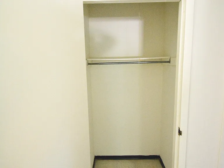 4000 Gypsy Ln #214 — Photo 16