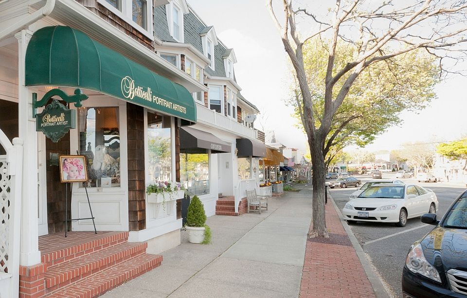 90 Main St Westhampton Beach NY Zillow