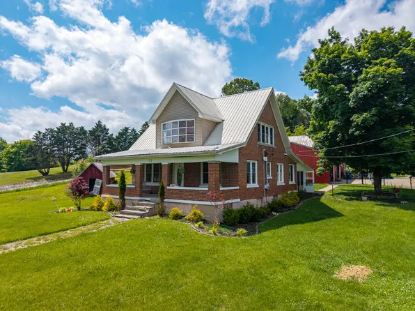 52 Wilson Loop, Science Hill, KY 42553