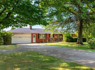 7924 County Road 30, Galion, OH 44833