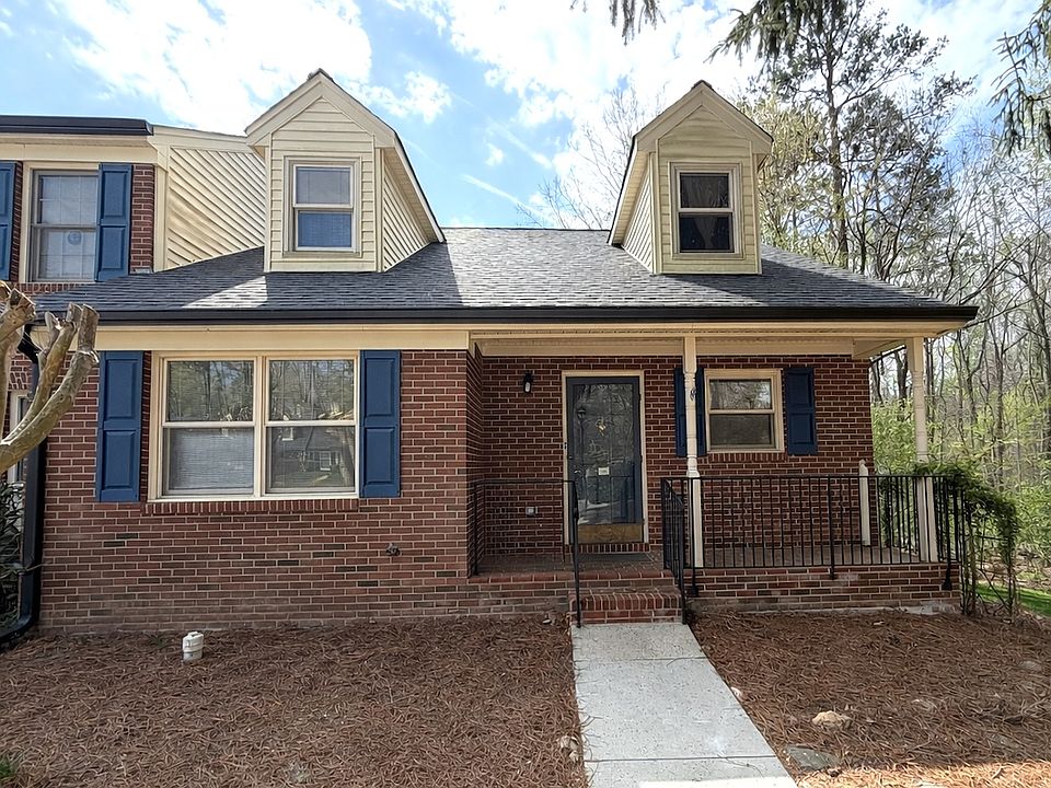 1st image of 1602 Ternberry Rd